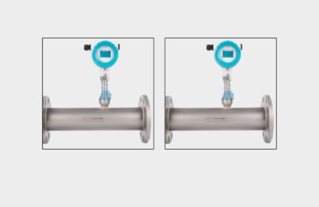 Biaya pemasangan pipa gas rumah tangga
